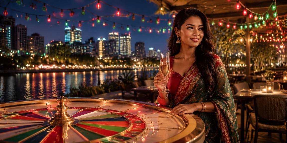8543 8543 লগইন করুন সেকেন্ডে
