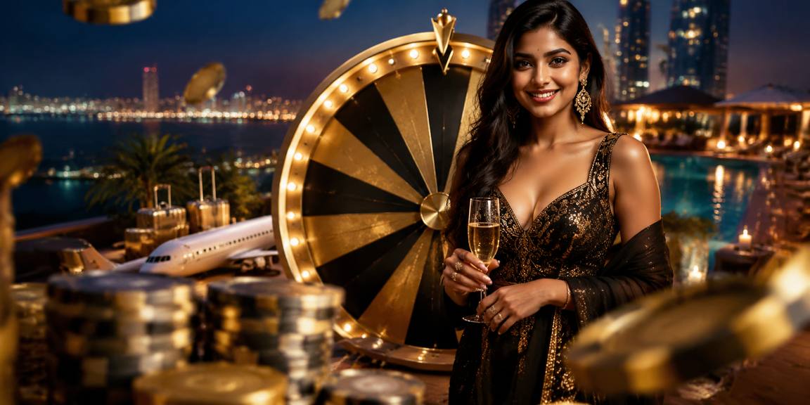 8543 8543 অ্যাপে কী পাবেন