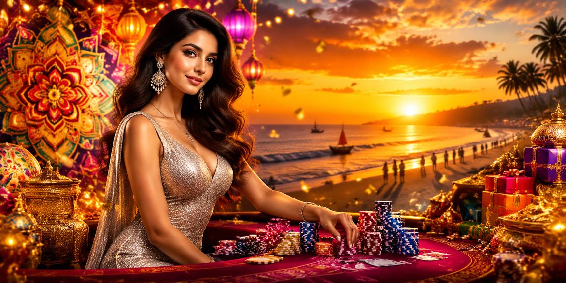8543 ৩ ধাপে অ্যাপ ইনস্টল করুন